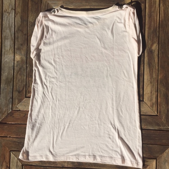 🌿 Spell Wanderlust Tee Size Small - Picture 6 of 10